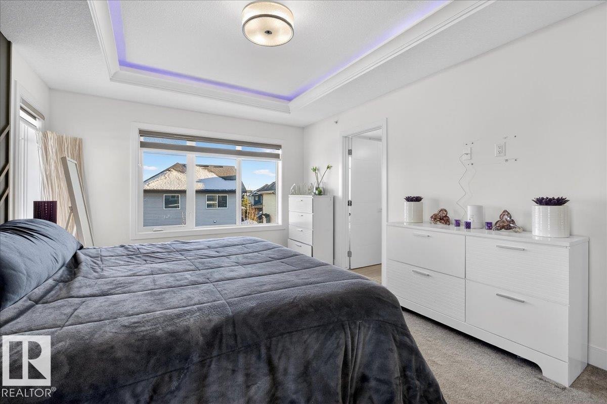 13141 208a Street, Edmonton, AB, T5S 0P1 - 53