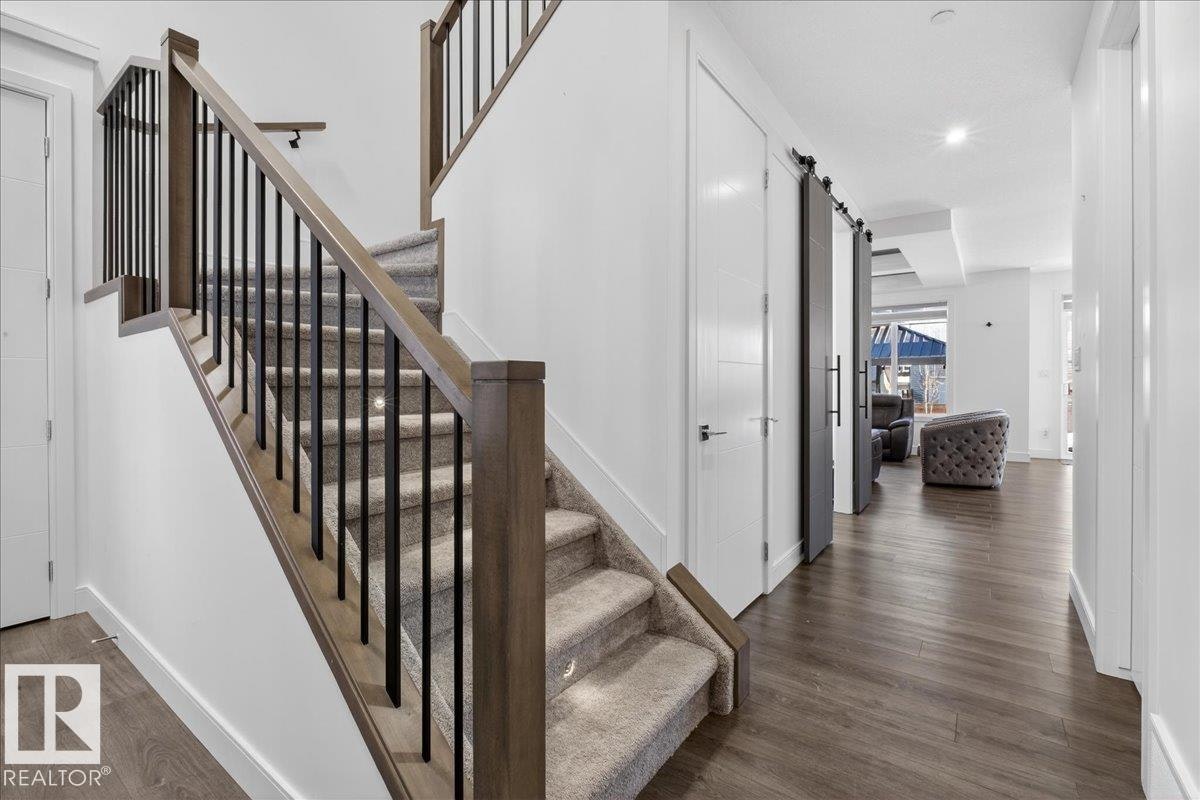 13141 208a Street, Edmonton, AB, T5S 0P1 - 11