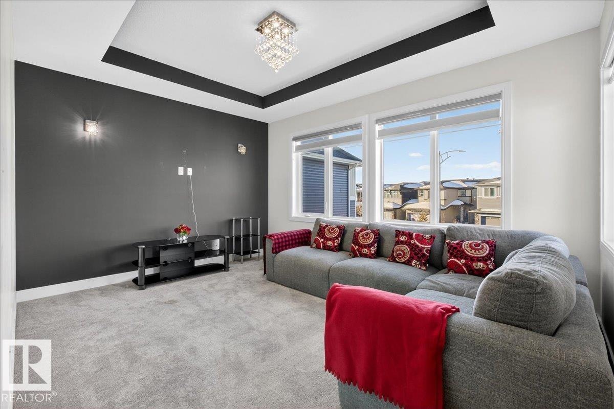 13141 208a Street, Edmonton, AB, T5S 0P1 - 42