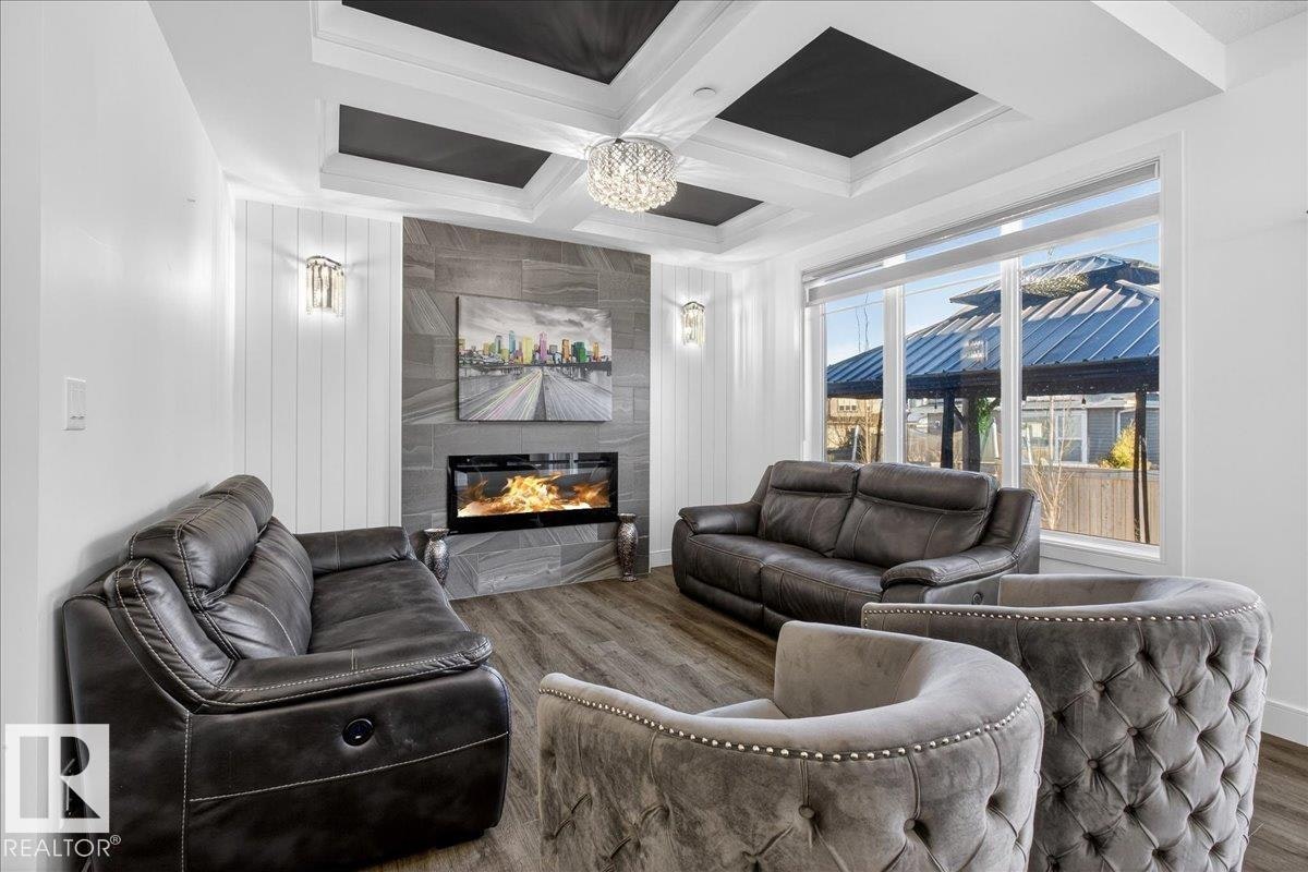 13141 208a Street, Edmonton, AB, T5S 0P1 - 33