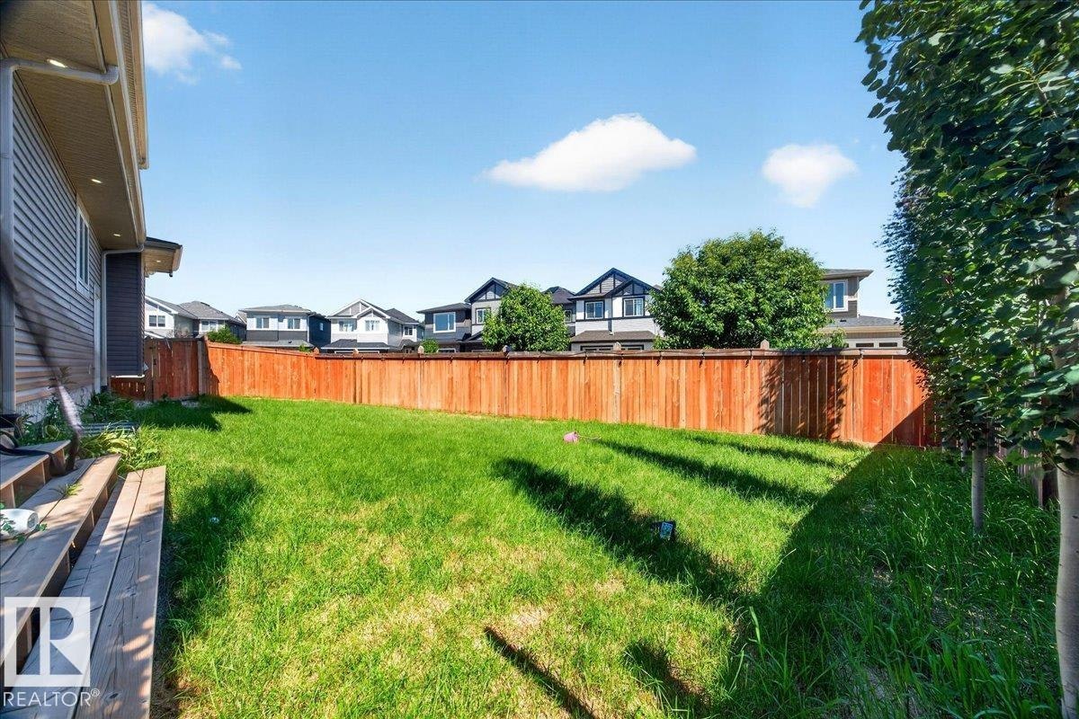 13141 208a Street, Edmonton, AB, T5S 0P1 - 64