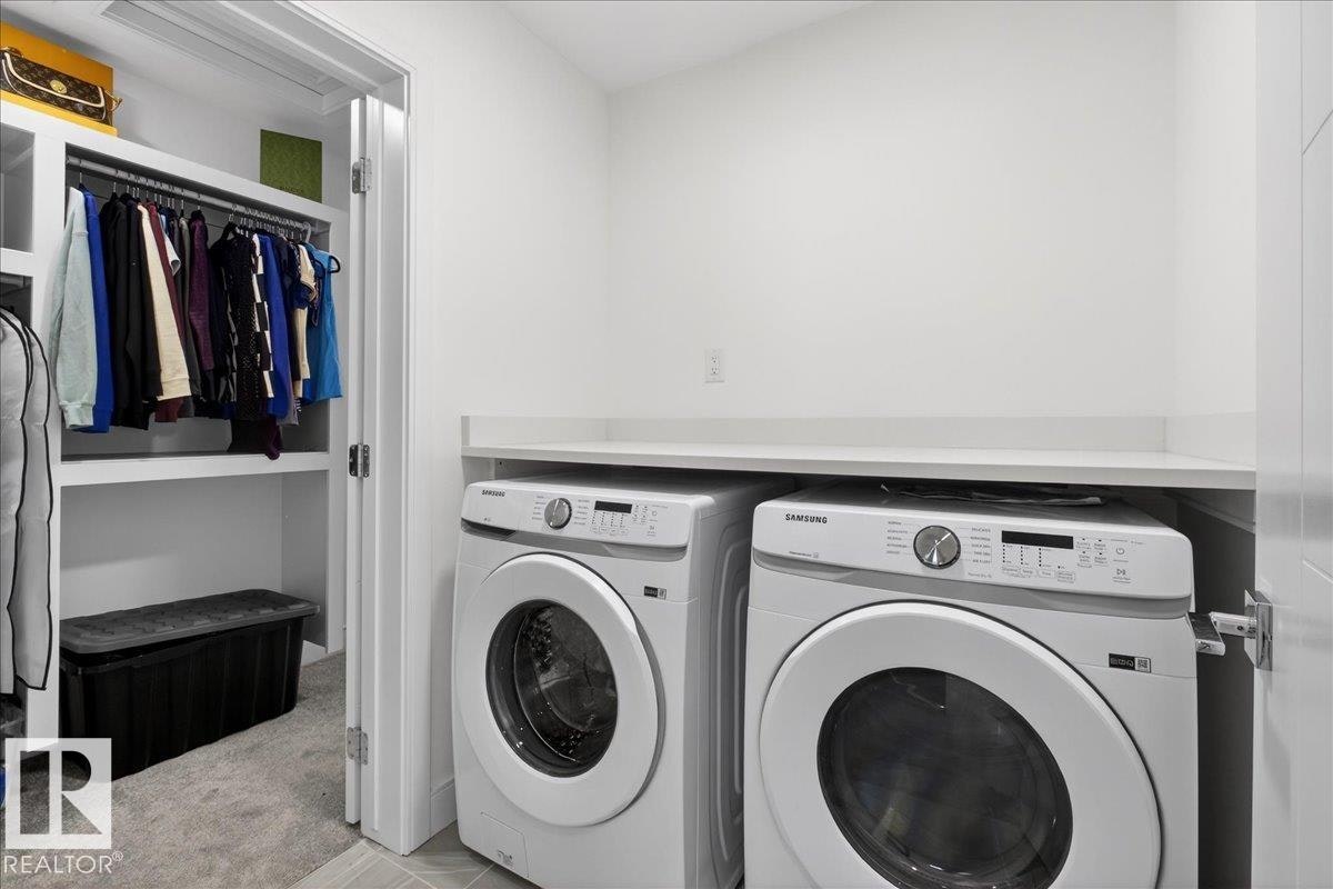 13141 208a Street, Edmonton, AB, T5S 0P1 - 59
