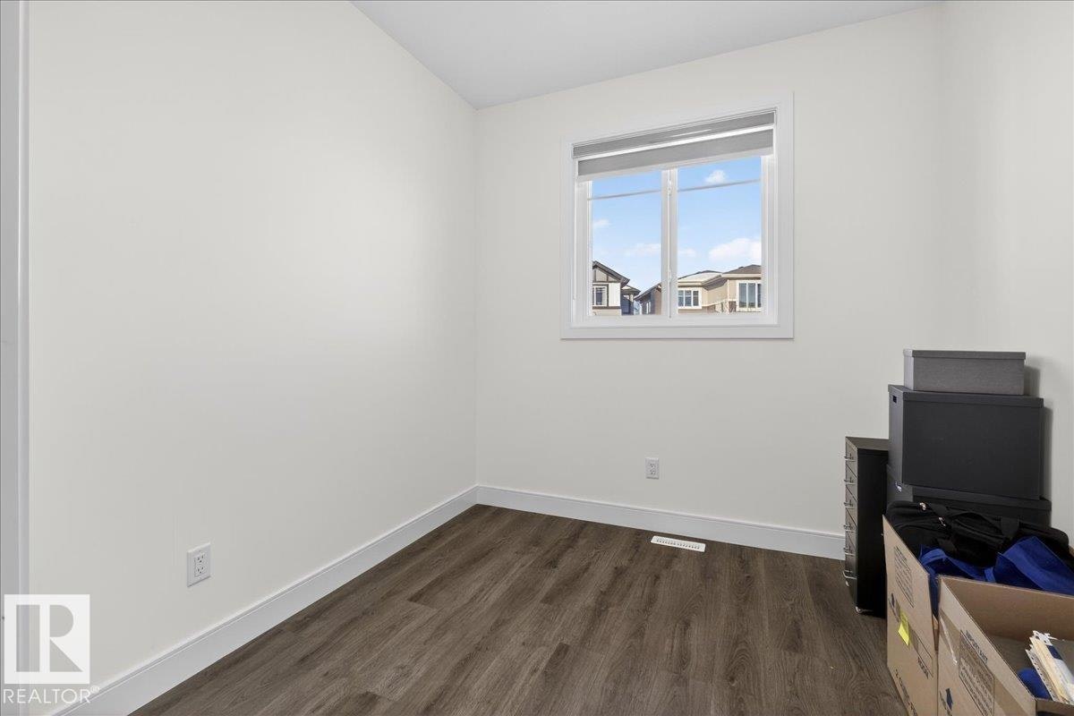 13141 208a Street, Edmonton, AB, T5S 0P1 - 35
