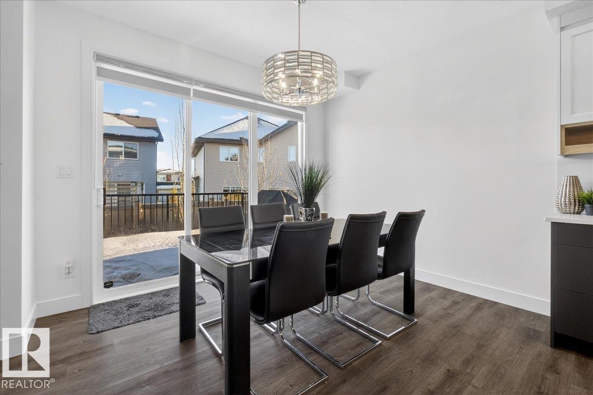 13141 208a Street, Edmonton, AB, T5S 0P1 - 25