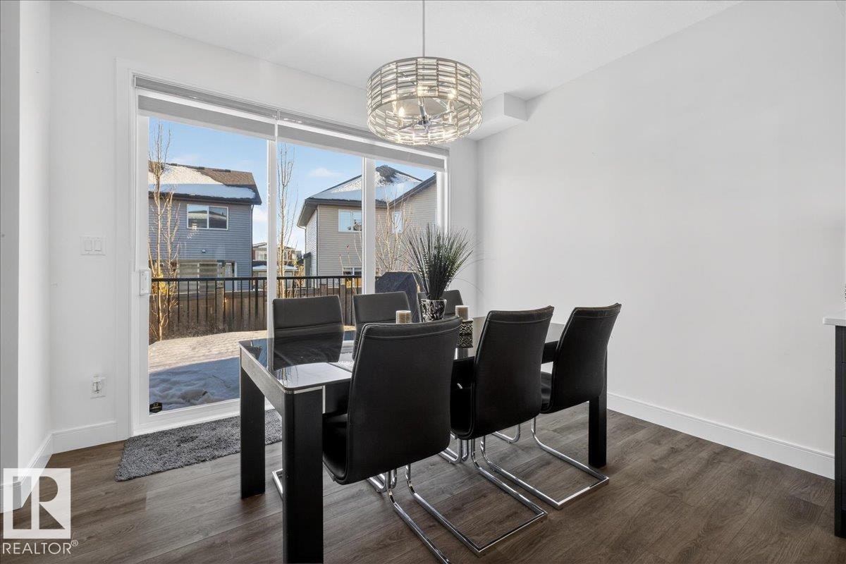 13141 208a Street, Edmonton, AB, T5S 0P1 - 26