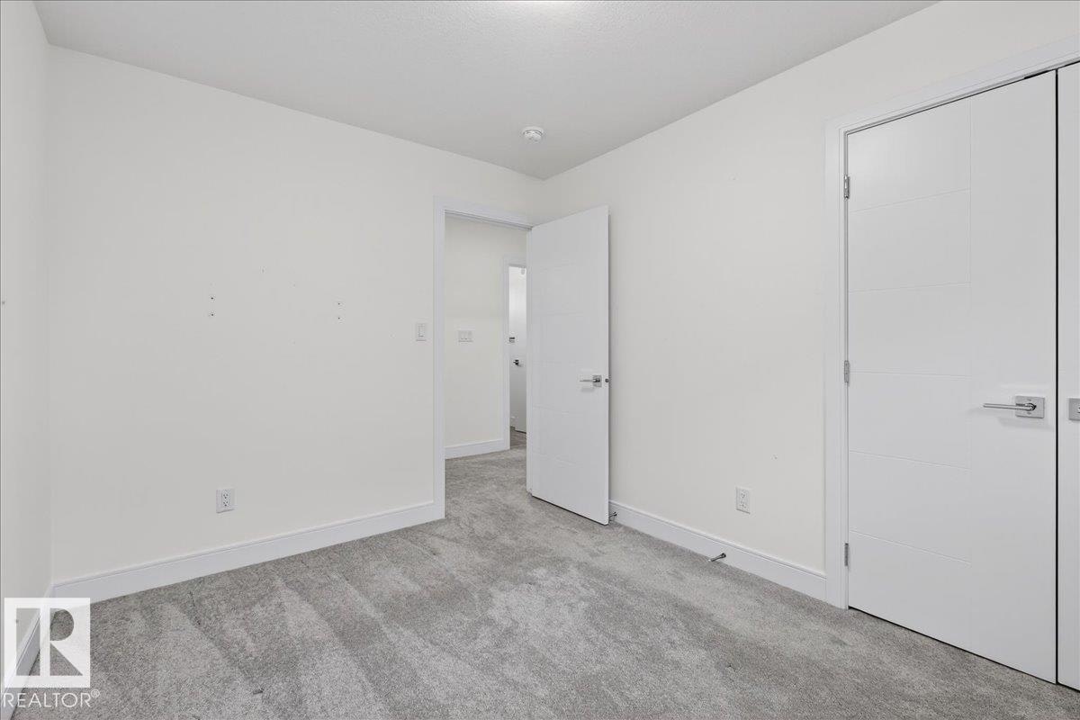 13141 208a Street, Edmonton, AB, T5S 0P1 - 49