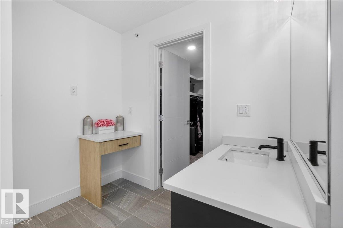 13141 208a Street, Edmonton, AB, T5S 0P1 - 57
