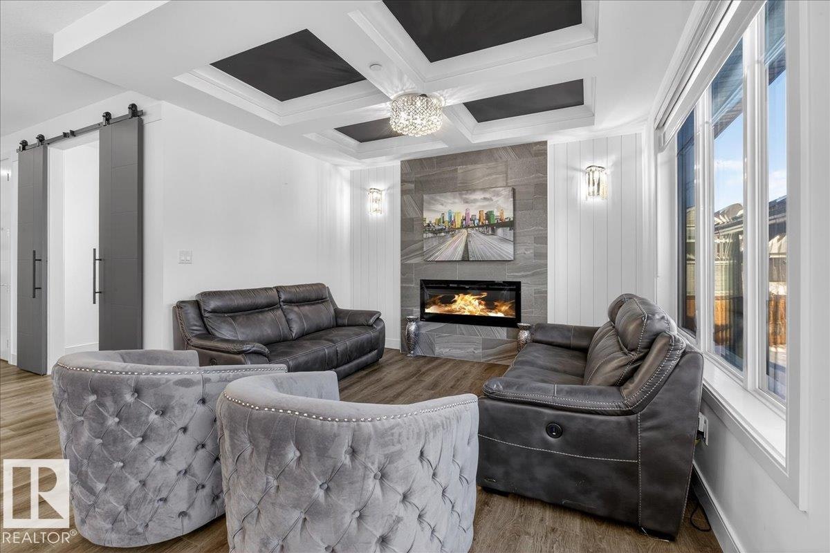 13141 208a Street, Edmonton, AB, T5S 0P1 - 29