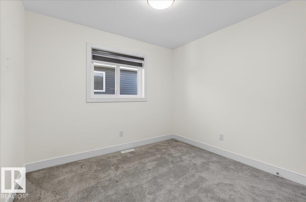 13141 208a Street, Edmonton, AB, T5S 0P1 - 45