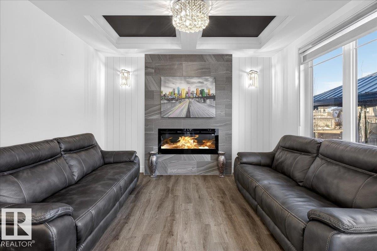 13141 208a Street, Edmonton, AB, T5S 0P1 - 32