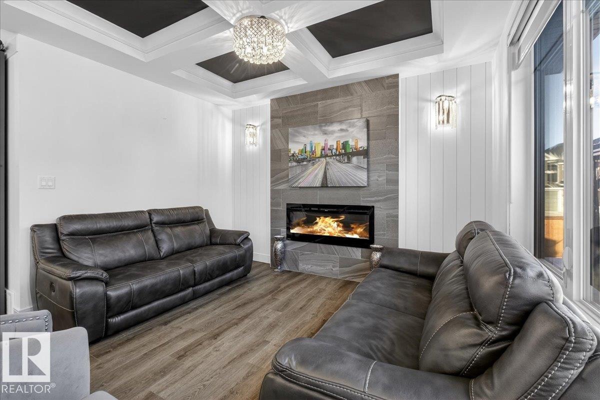 13141 208a Street, Edmonton, AB, T5S 0P1 - 30