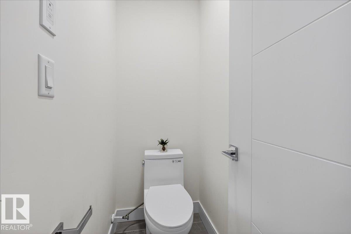 13141 208a Street, Edmonton, AB, T5S 0P1 - 58