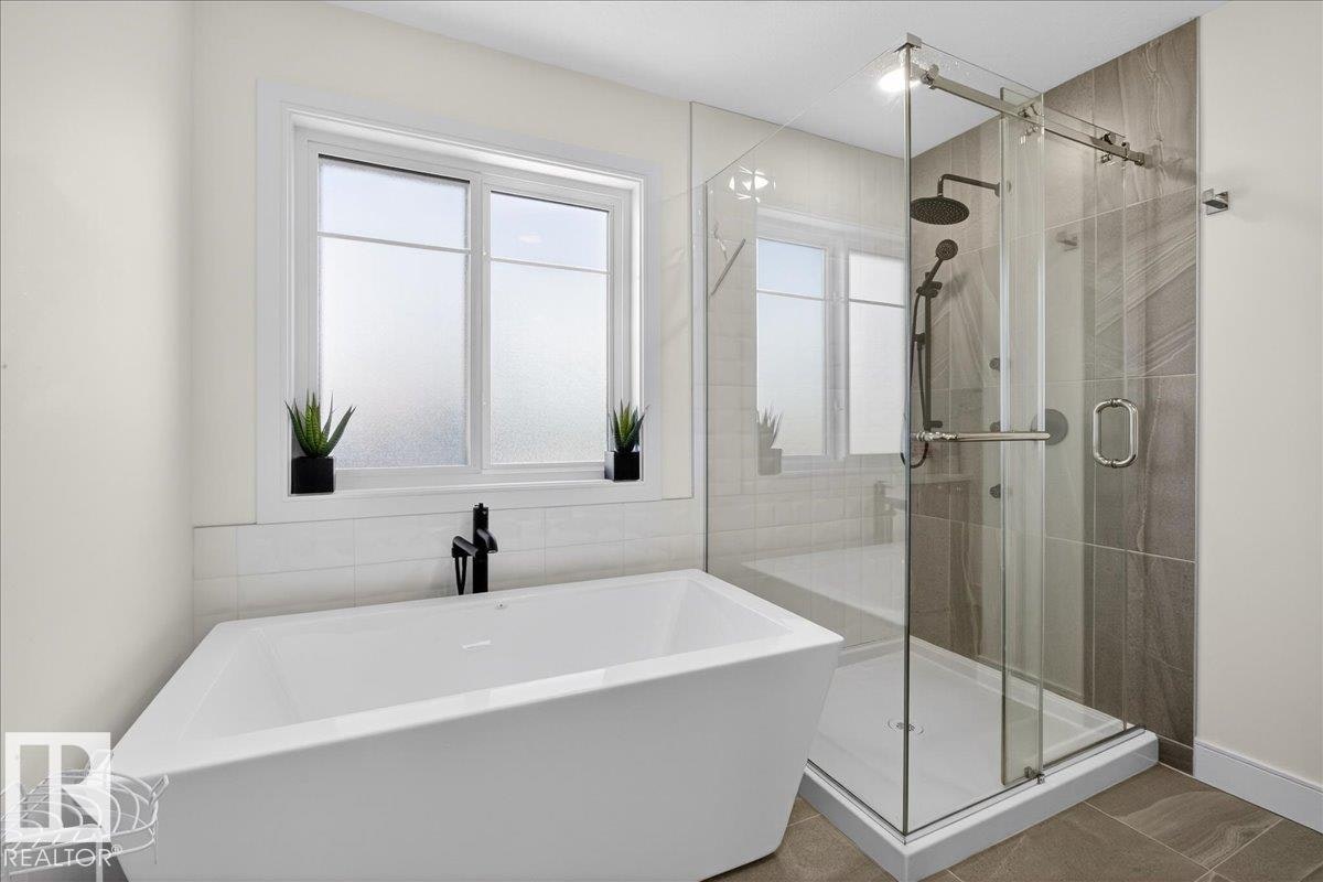 13141 208a Street, Edmonton, AB, T5S 0P1 - 56