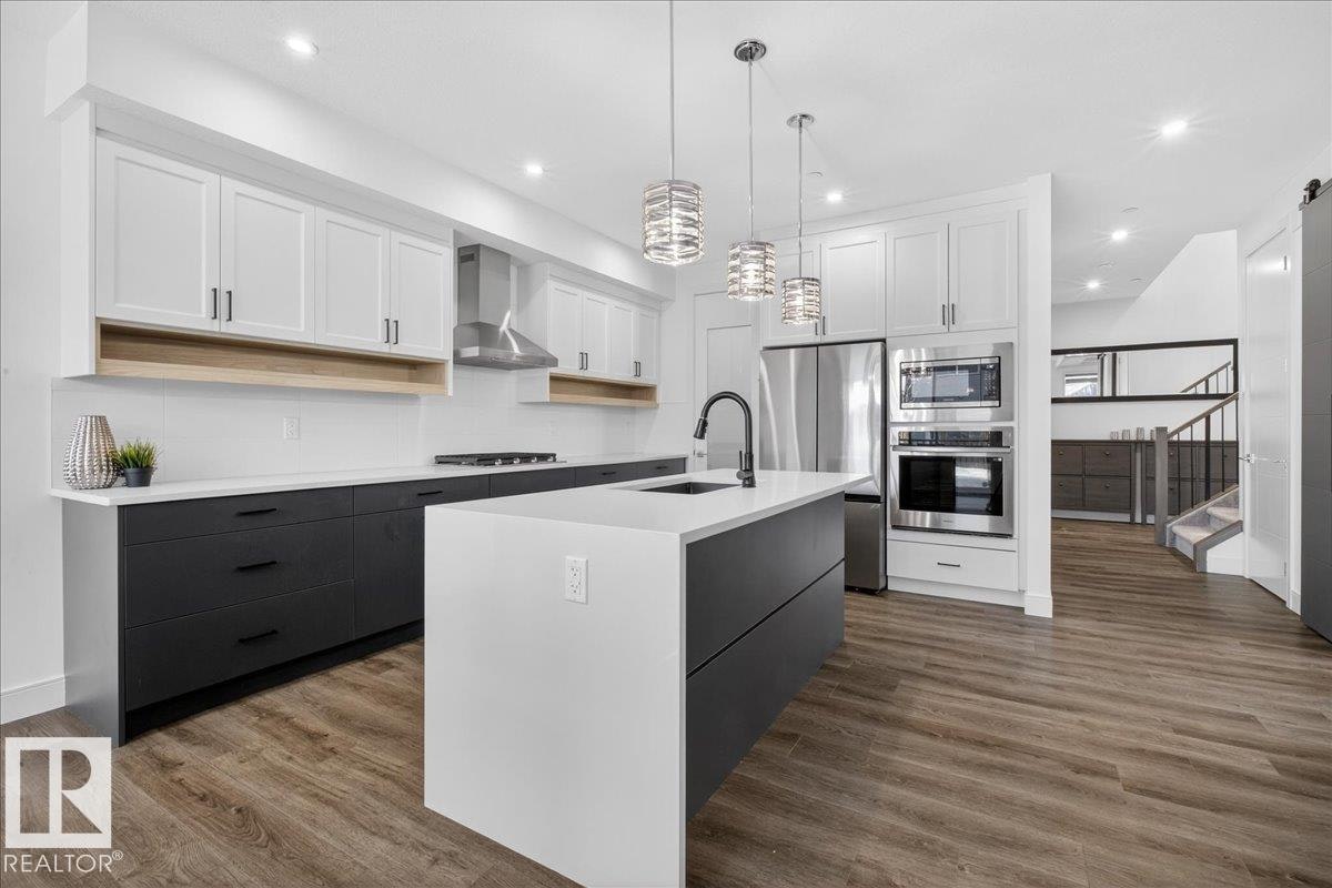 13141 208a Street, Edmonton, AB, T5S 0P1 - 18