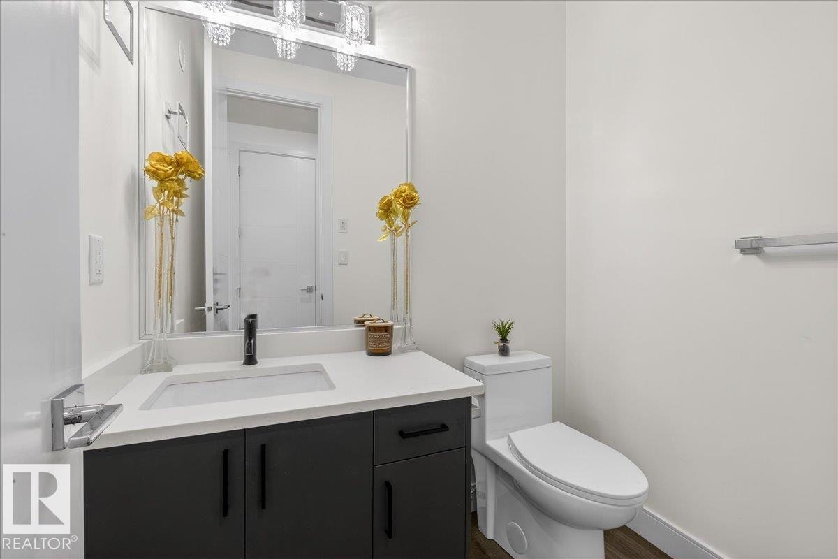13141 208a Street, Edmonton, AB, T5S 0P1 - 37