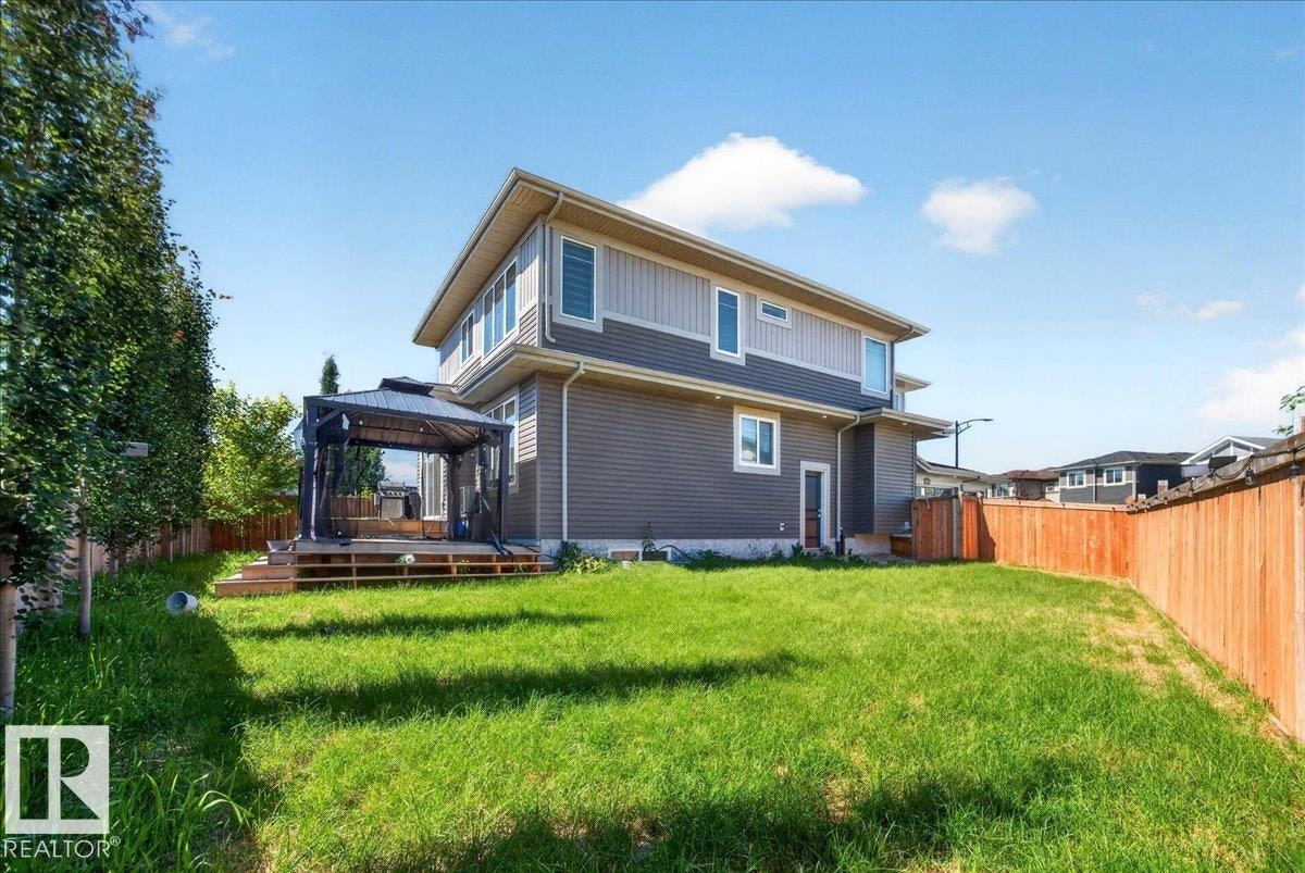 13141 208a Street, Edmonton, AB, T5S 0P1 - 63
