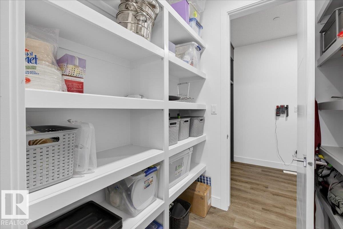 13141 208a Street, Edmonton, AB, T5S 0P1 - 24