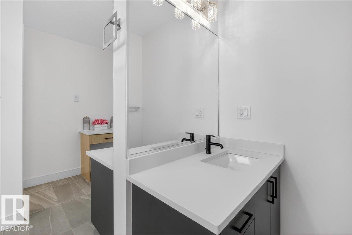 13141 208a Street, Edmonton, AB, T5S 0P1 - 55