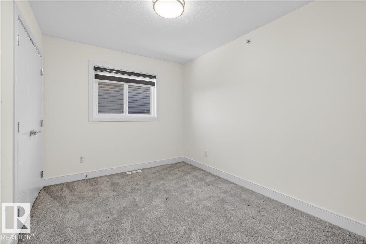 13141 208a Street, Edmonton, AB, T5S 0P1 - 48