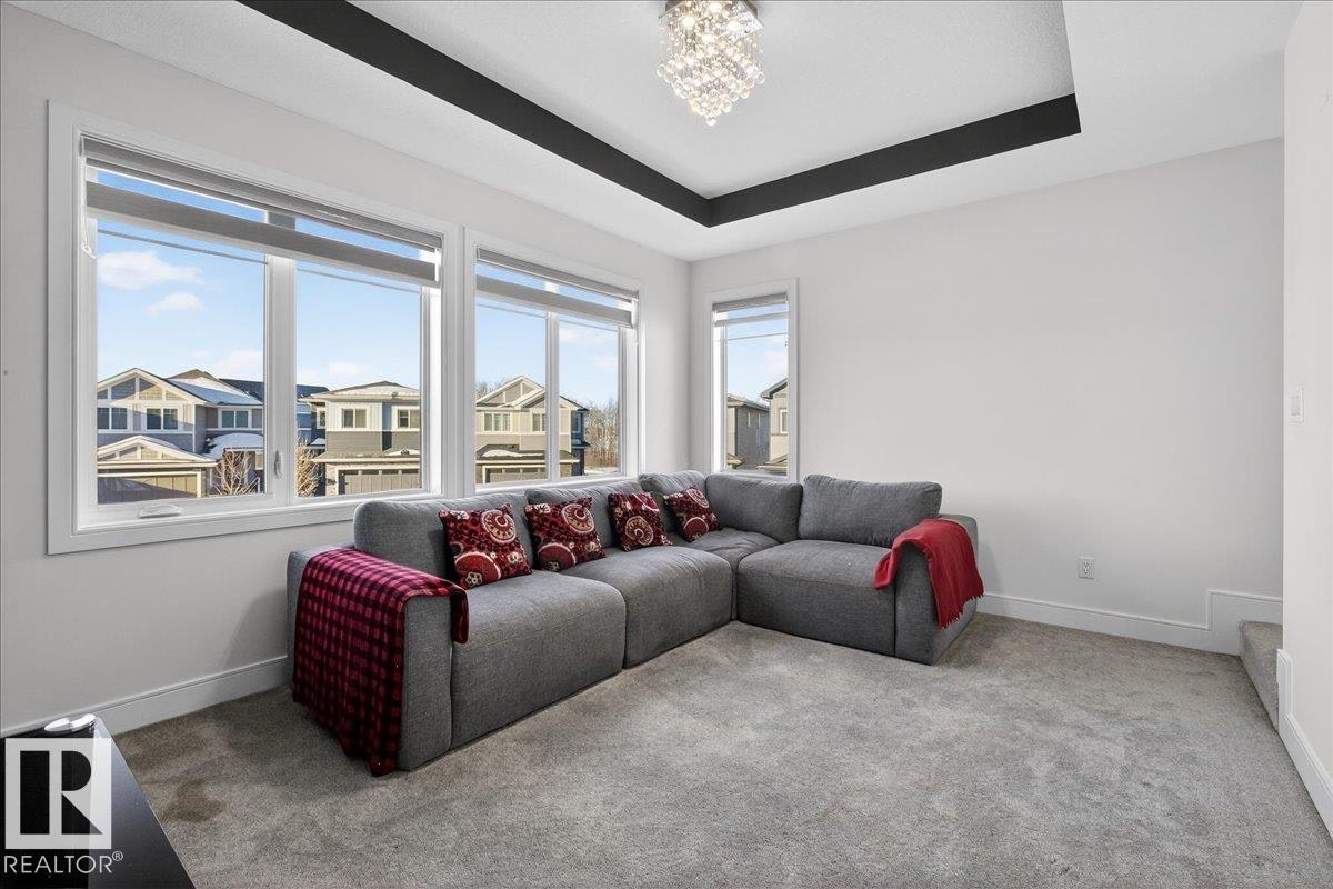 13141 208a Street, Edmonton, AB, T5S 0P1 - 43