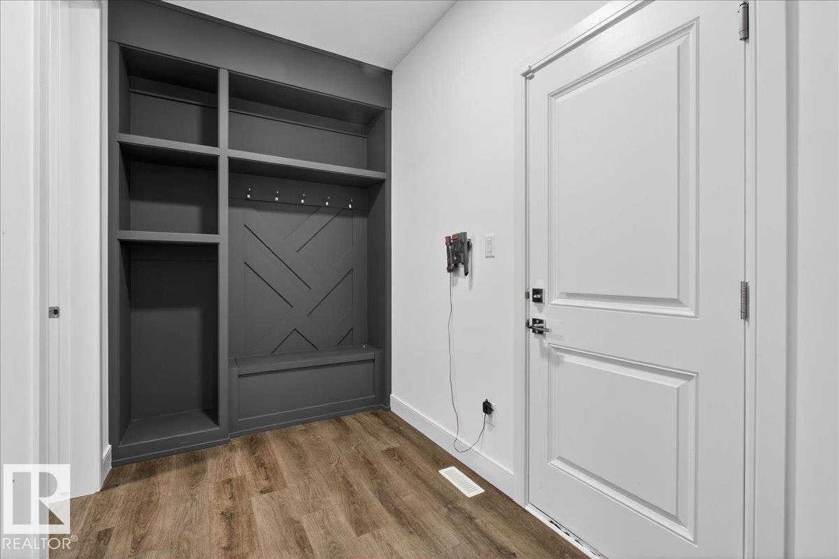 13141 208a Street, Edmonton, AB, T5S 0P1 - 38