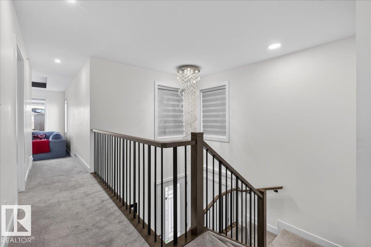 13141 208a Street, Edmonton, AB, T5S 0P1 - 39