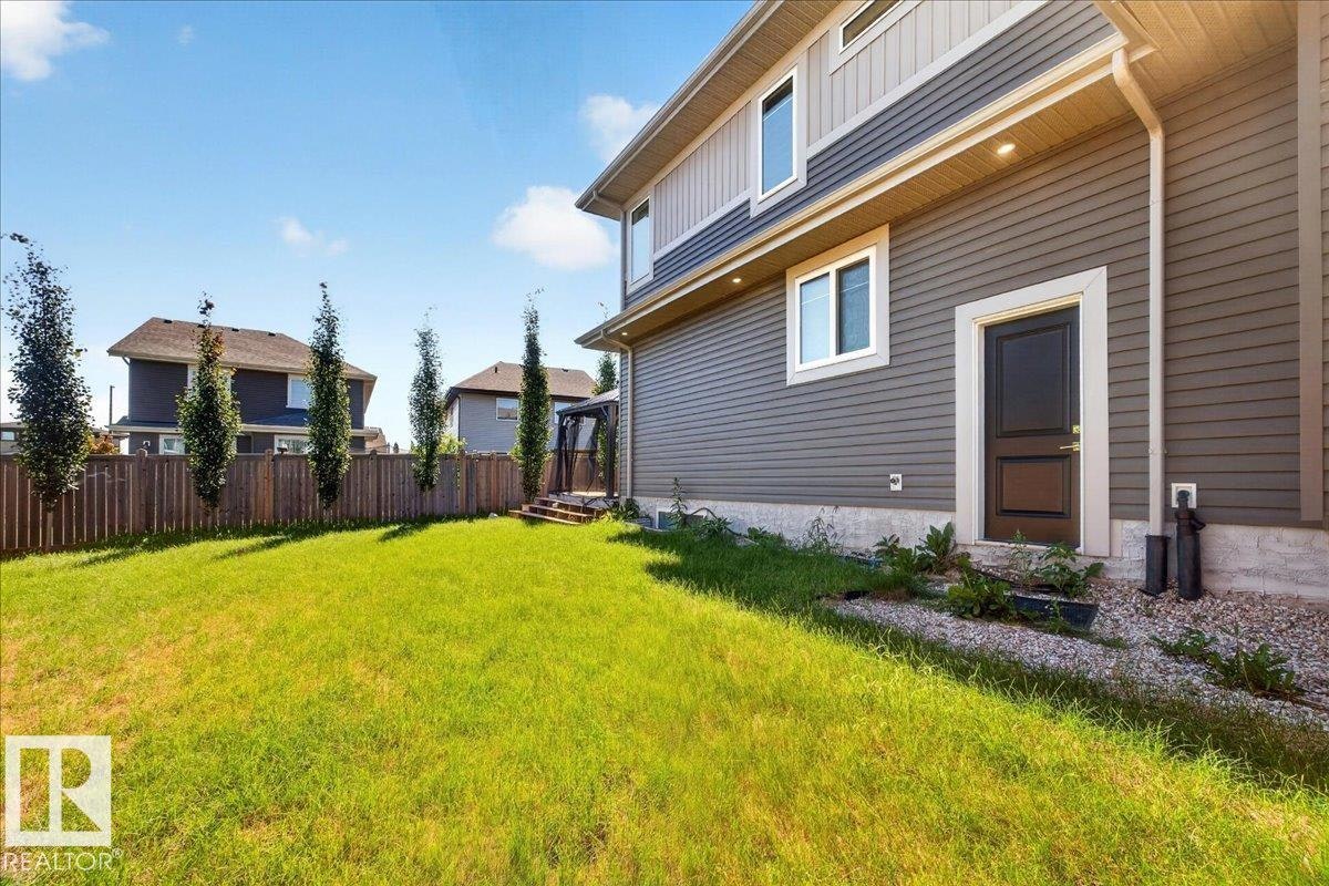 13141 208a Street, Edmonton, AB, T5S 0P1 - 62