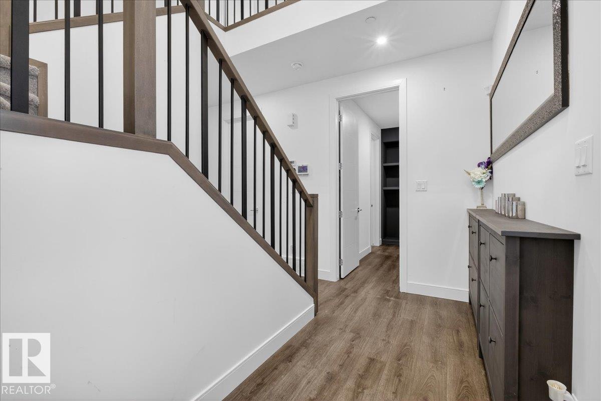 13141 208a Street, Edmonton, AB, T5S 0P1 - 10