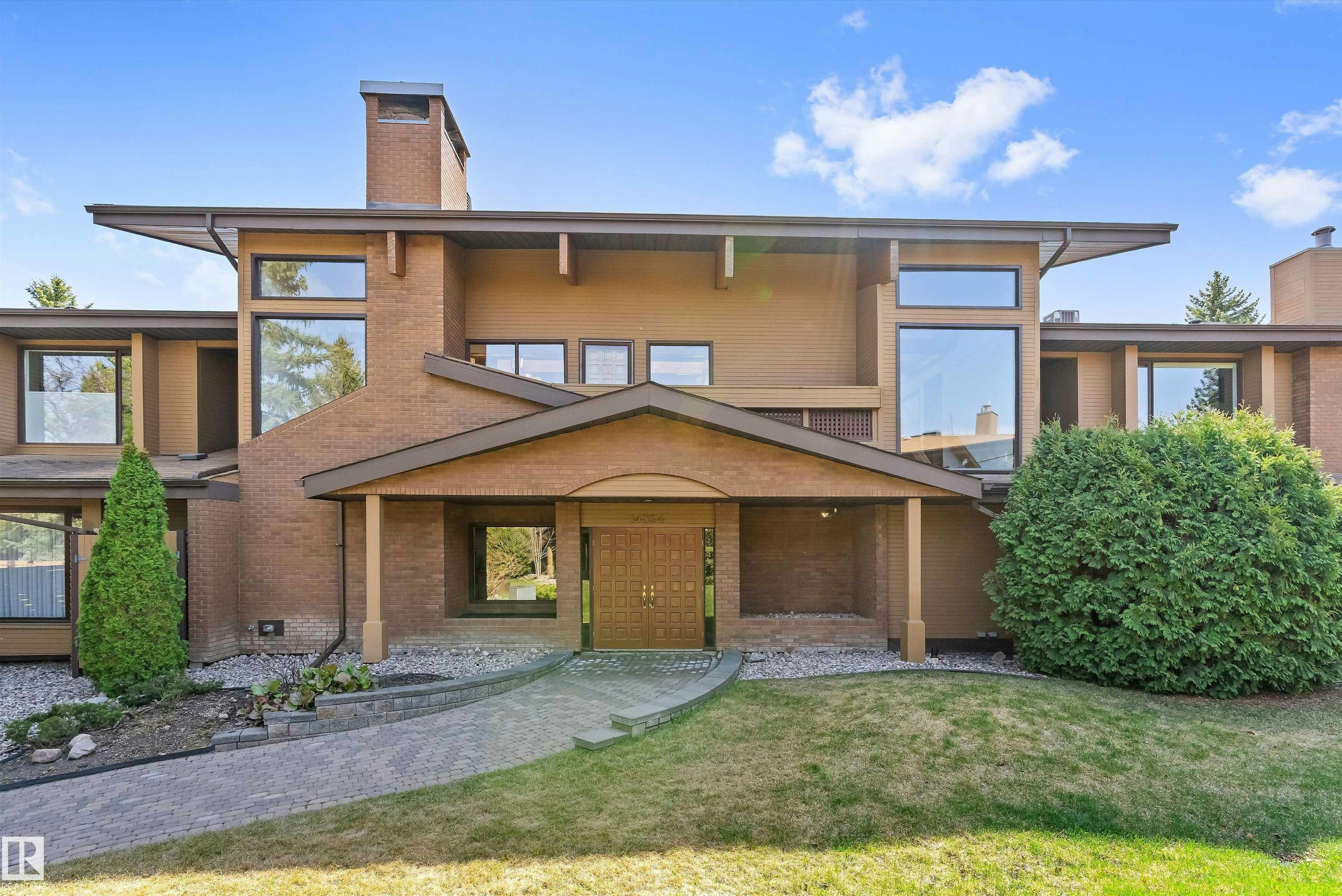 7-14824 45 Avenue, Edmonton, AB, T6H 5M5