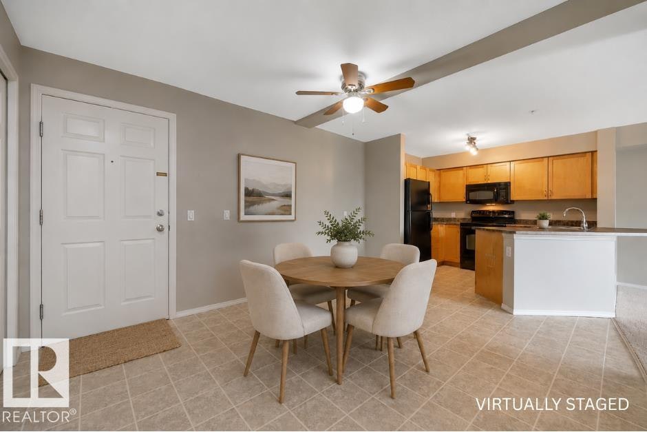 217-40 Summerwood Boulevard, Rural Strathcona County, AB, T8H 0C2