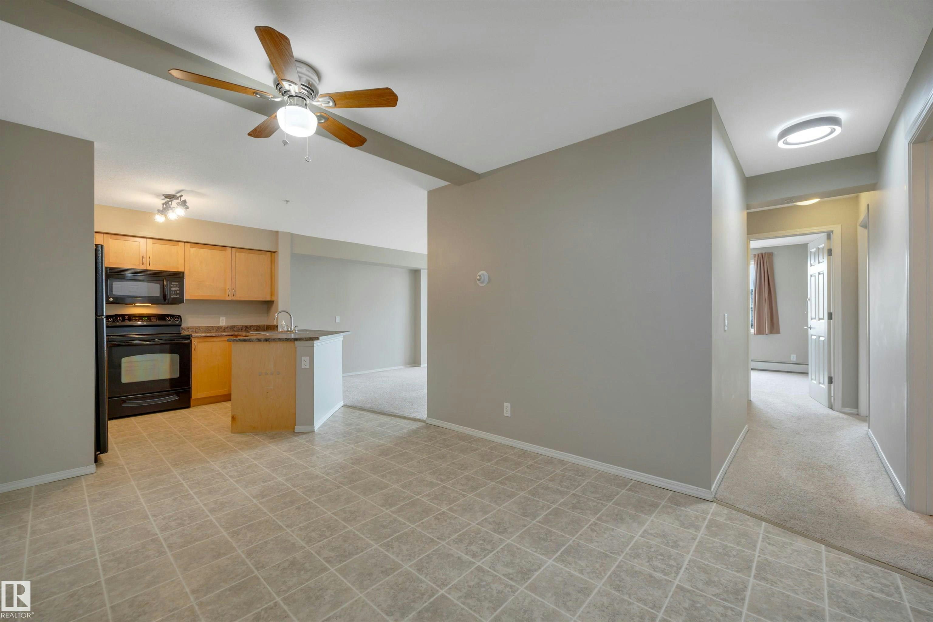 217-40 Summerwood Boulevard, Rural Strathcona County, AB, T8H 0C2
