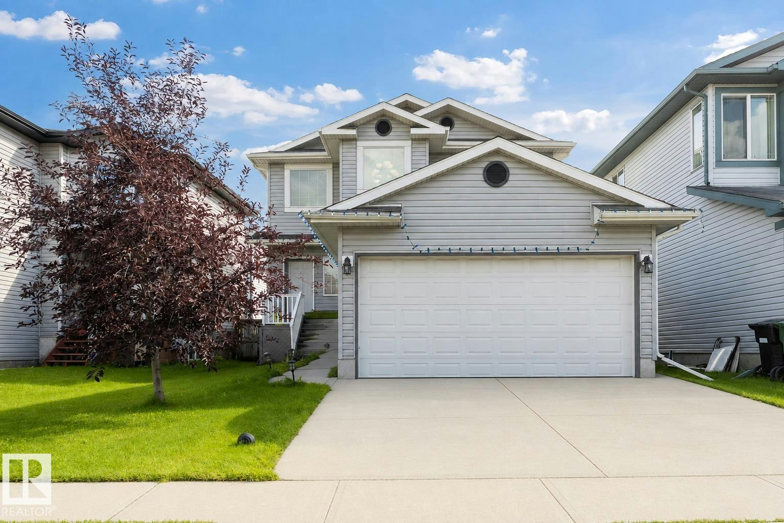 73 Dalquist Bay, Leduc, AB, T9E 0N5