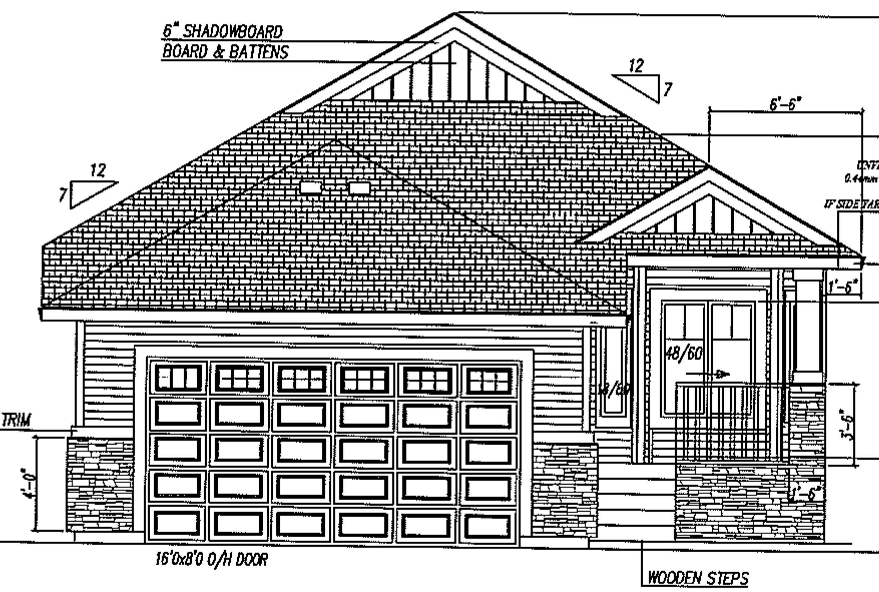 17 Marigold Avenue, Rural Strathcona County, AB, T8L 0P6