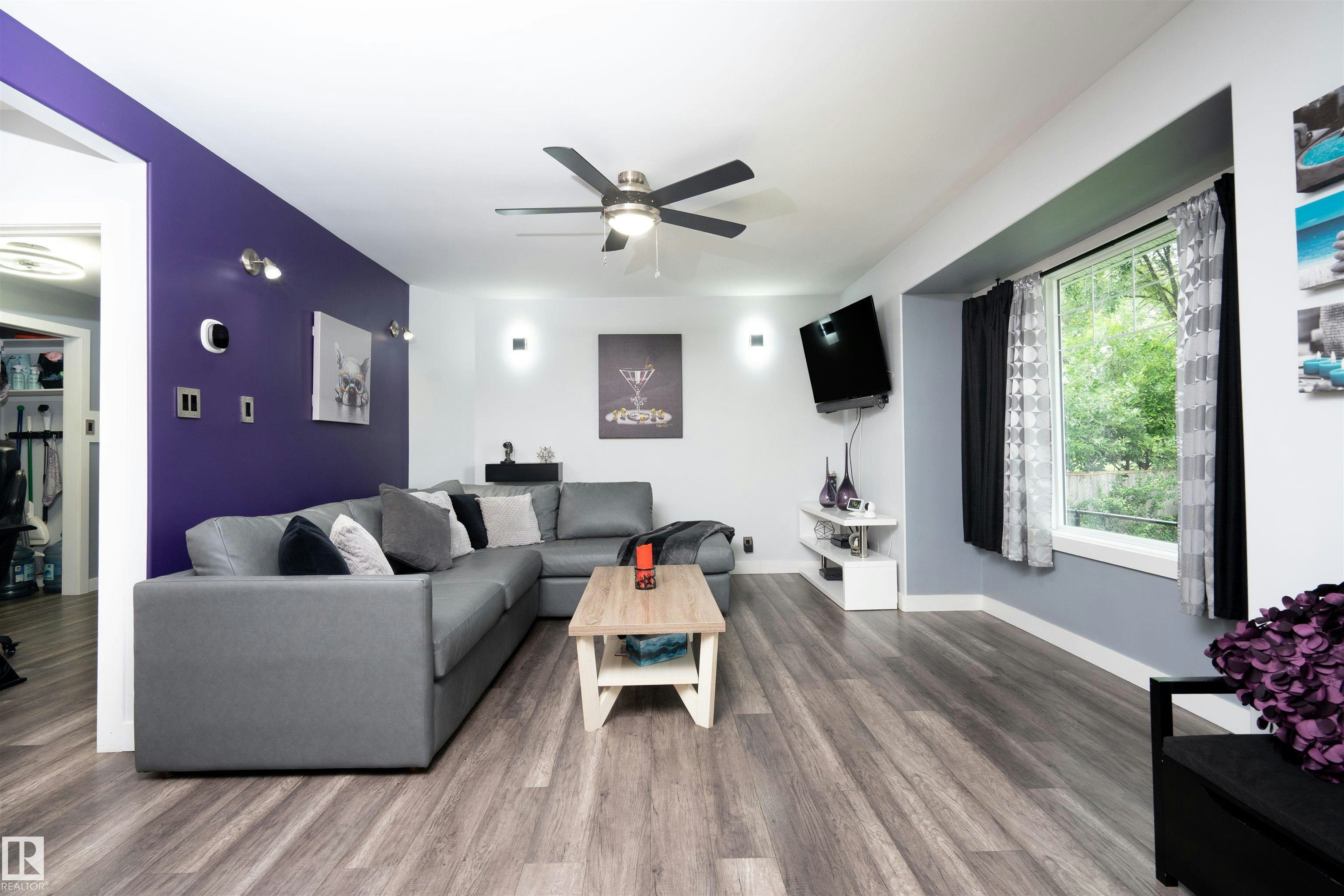 6111 119 Avenue, Edmonton, AB, T5W 1J7