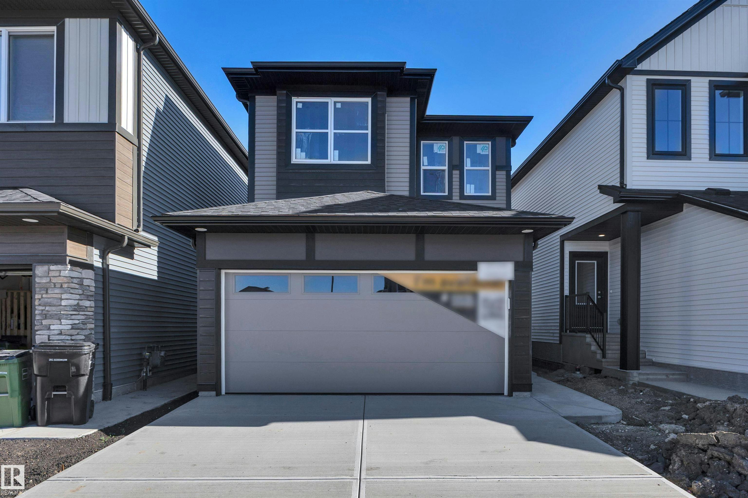 18015 73 Street, Edmonton, AB, T5Z 0W7