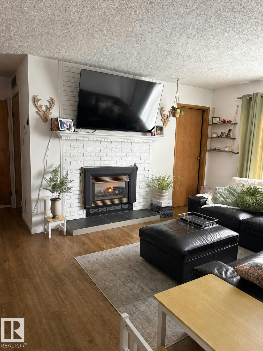 302-44 Alpine Place, St. Albert, AB, T8N 3Y2