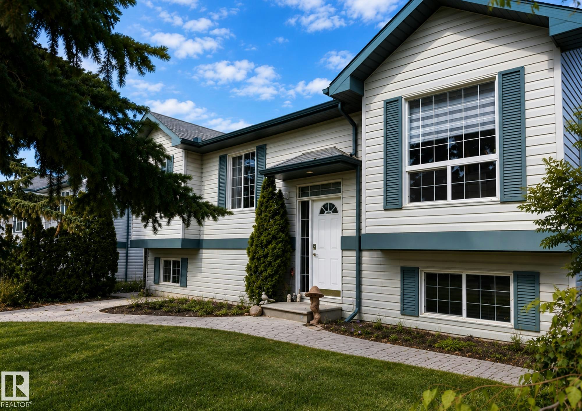4 Spruce Meadow Lane, Bon Accord, AB, T0A 0K0