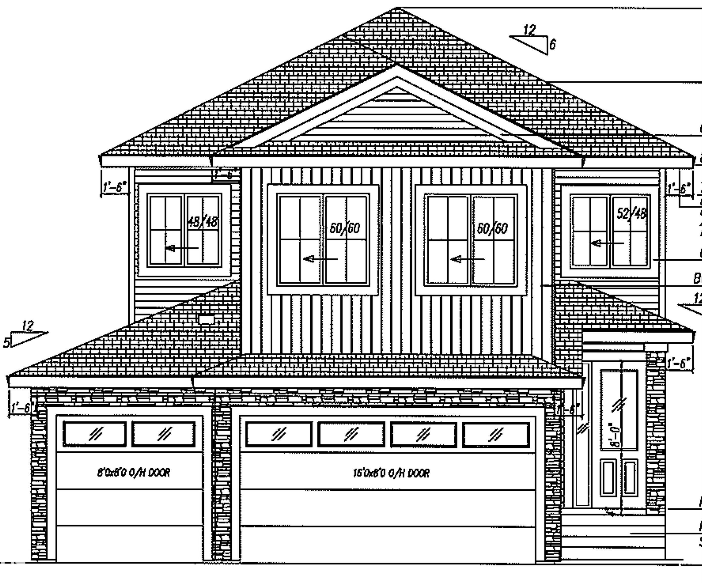 9 Marigold Avenue, Rural Strathcona County, AB, T8L 0P6