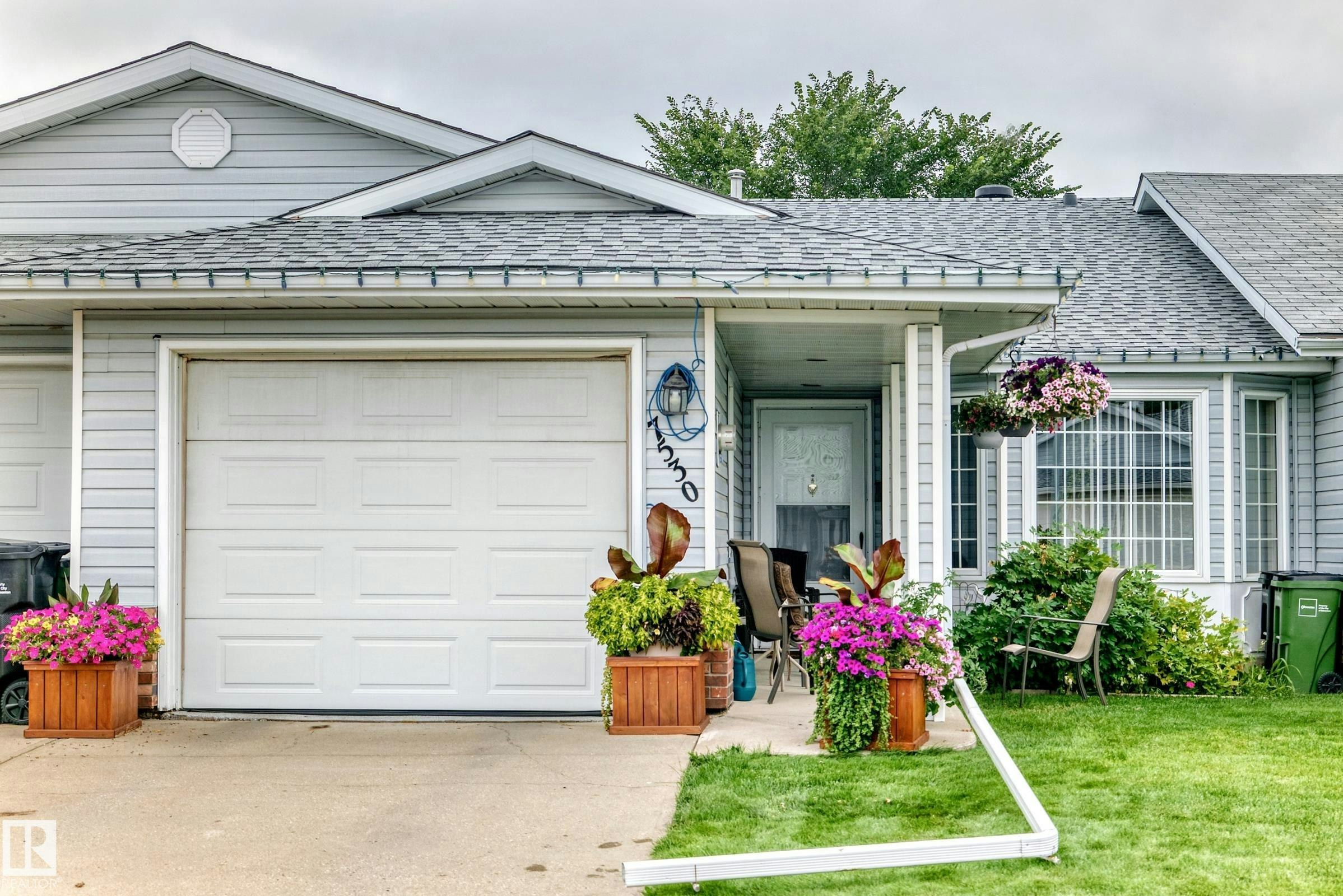 7530 137a Avenue, Edmonton, AB, T5C 3R4
