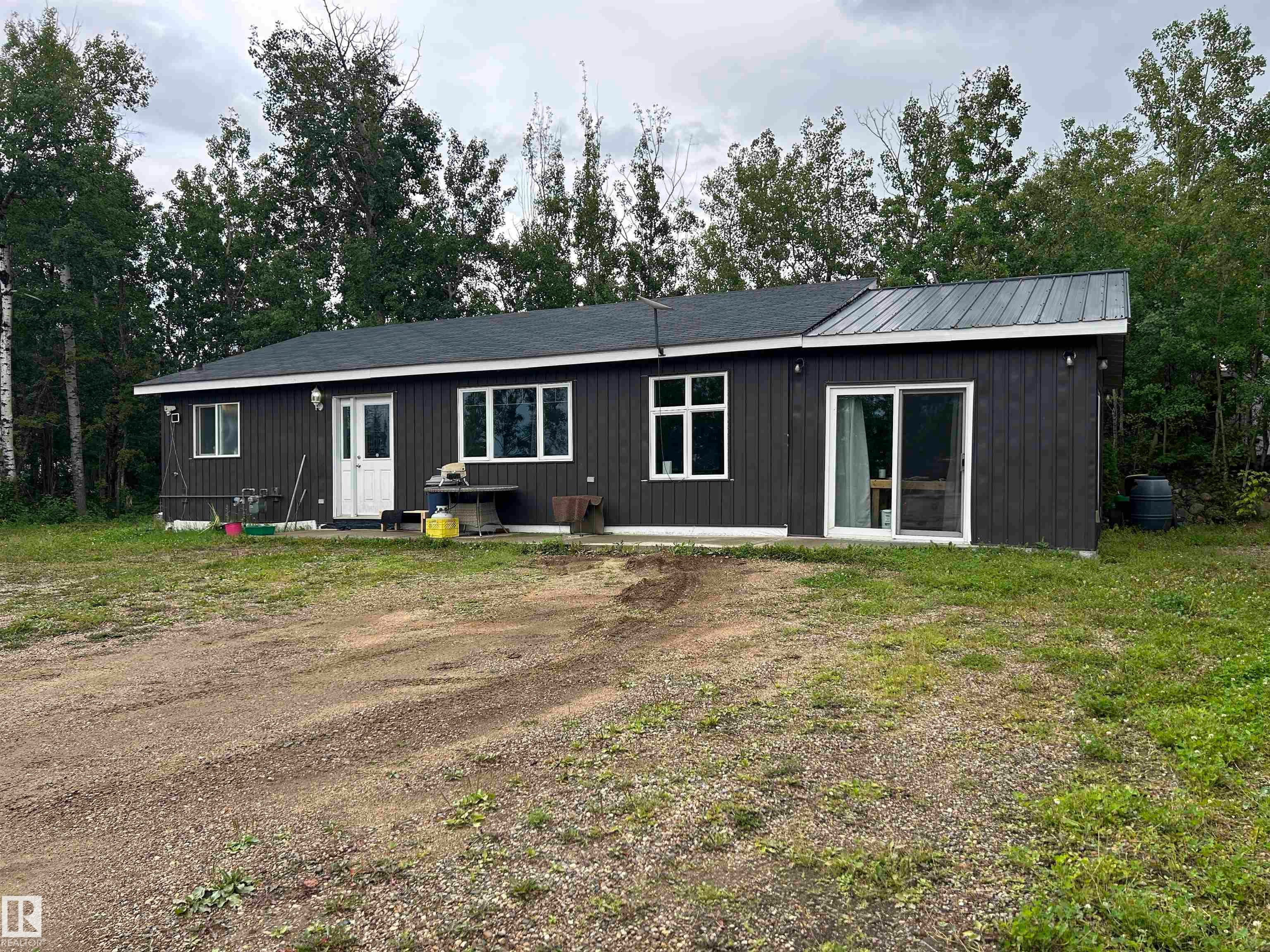 4-60203 Range Road 164, Rural Smoky Lake County, AB, T0A 3C0