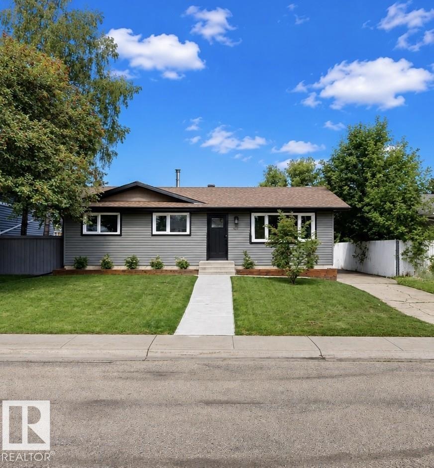 67 Menlo Crescent, Rural Strathcona County, AB, T8A 0R9