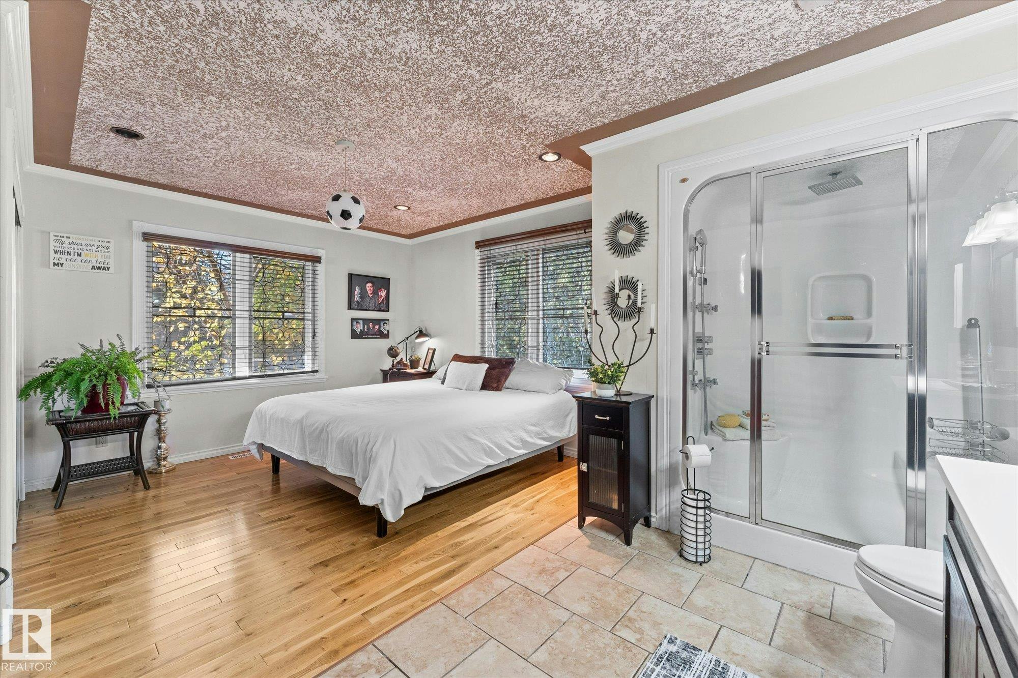 11124 110a Avenue, Edmonton, AB, T5H 1K1 - 35