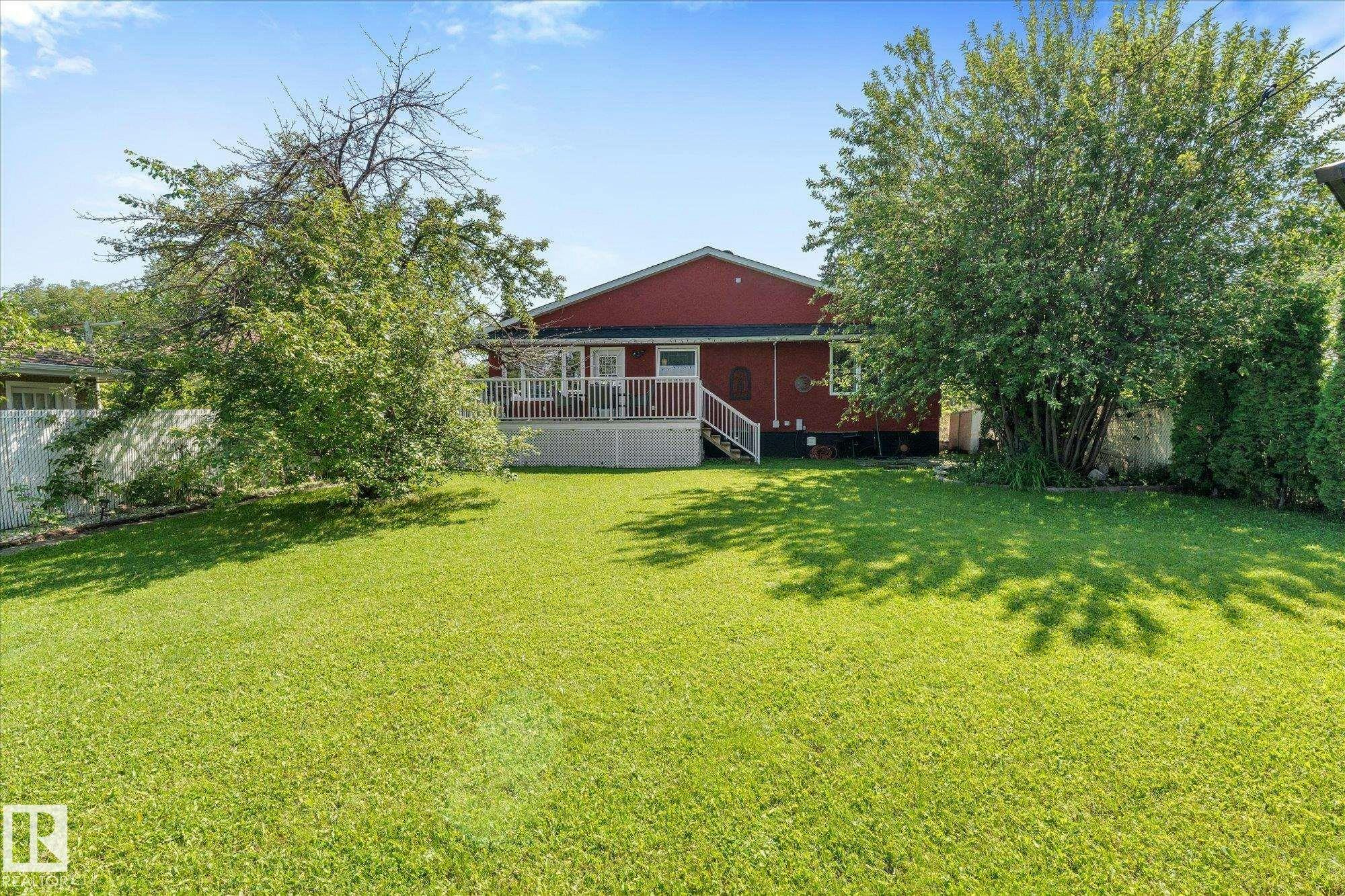 11124 110a Avenue, Edmonton, AB, T5H 1K1 - 59