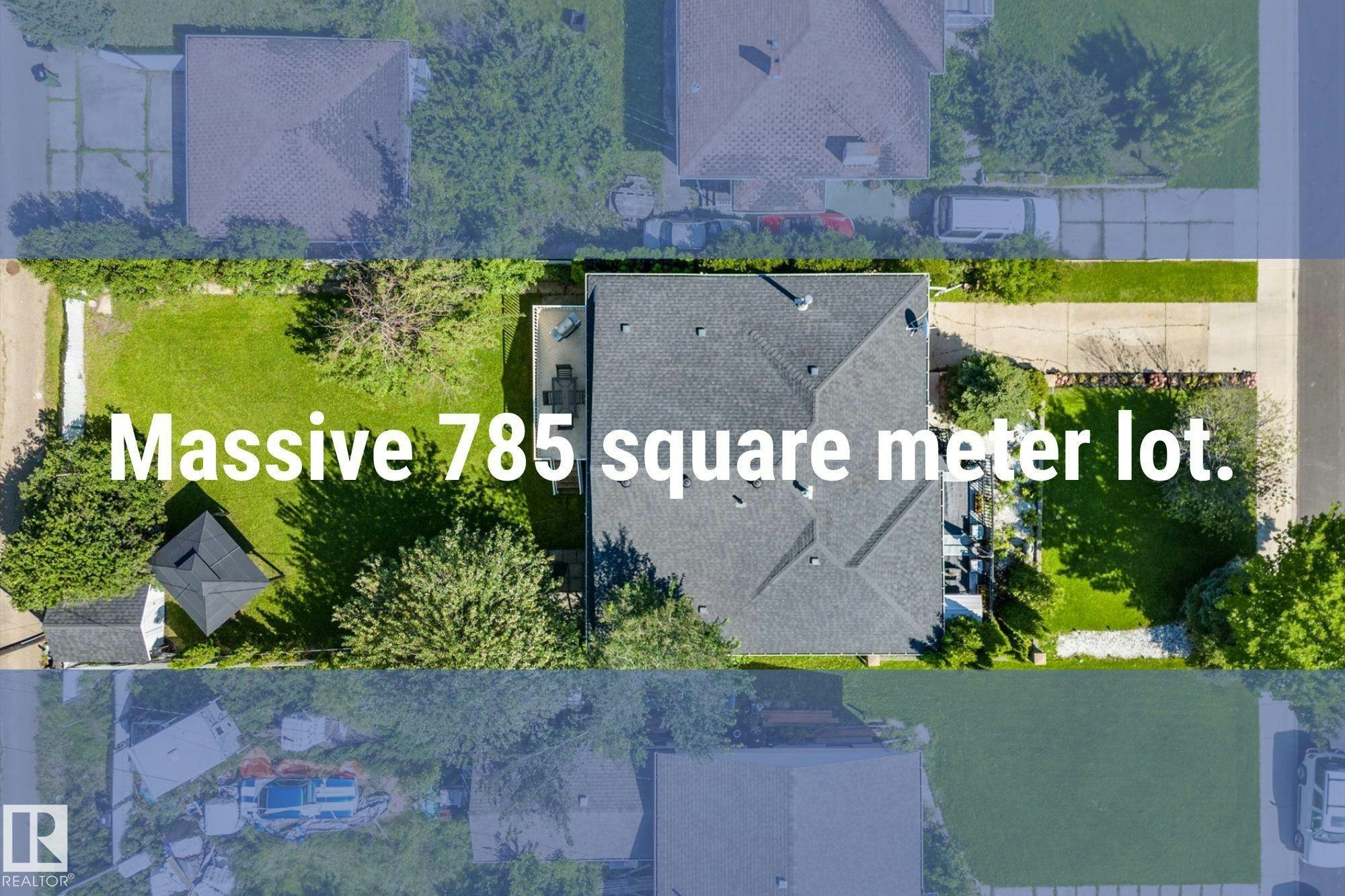 11124 110a Avenue, Edmonton, AB, T5H 1K1 - 6