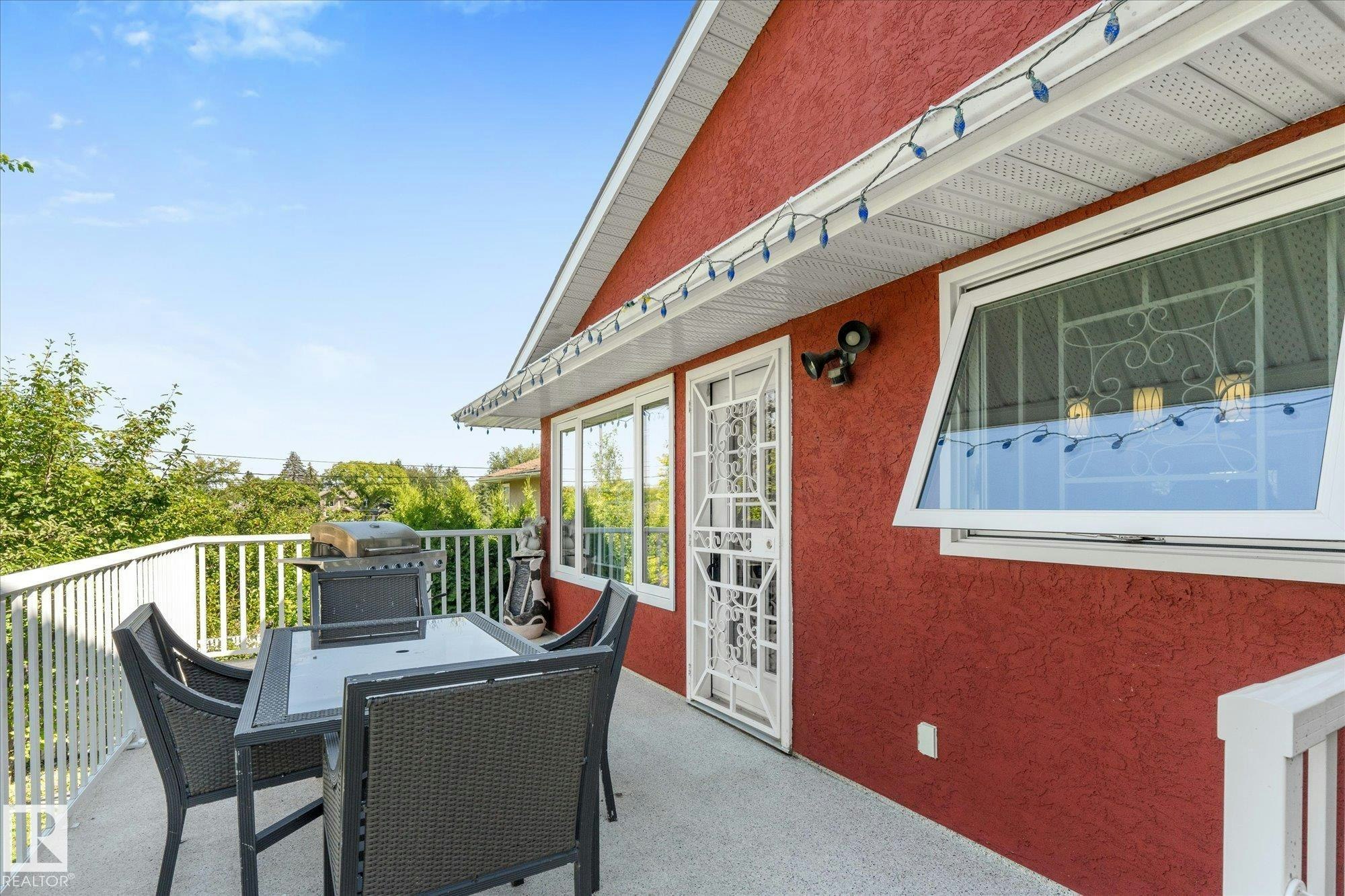 11124 110a Avenue, Edmonton, AB, T5H 1K1 - 55