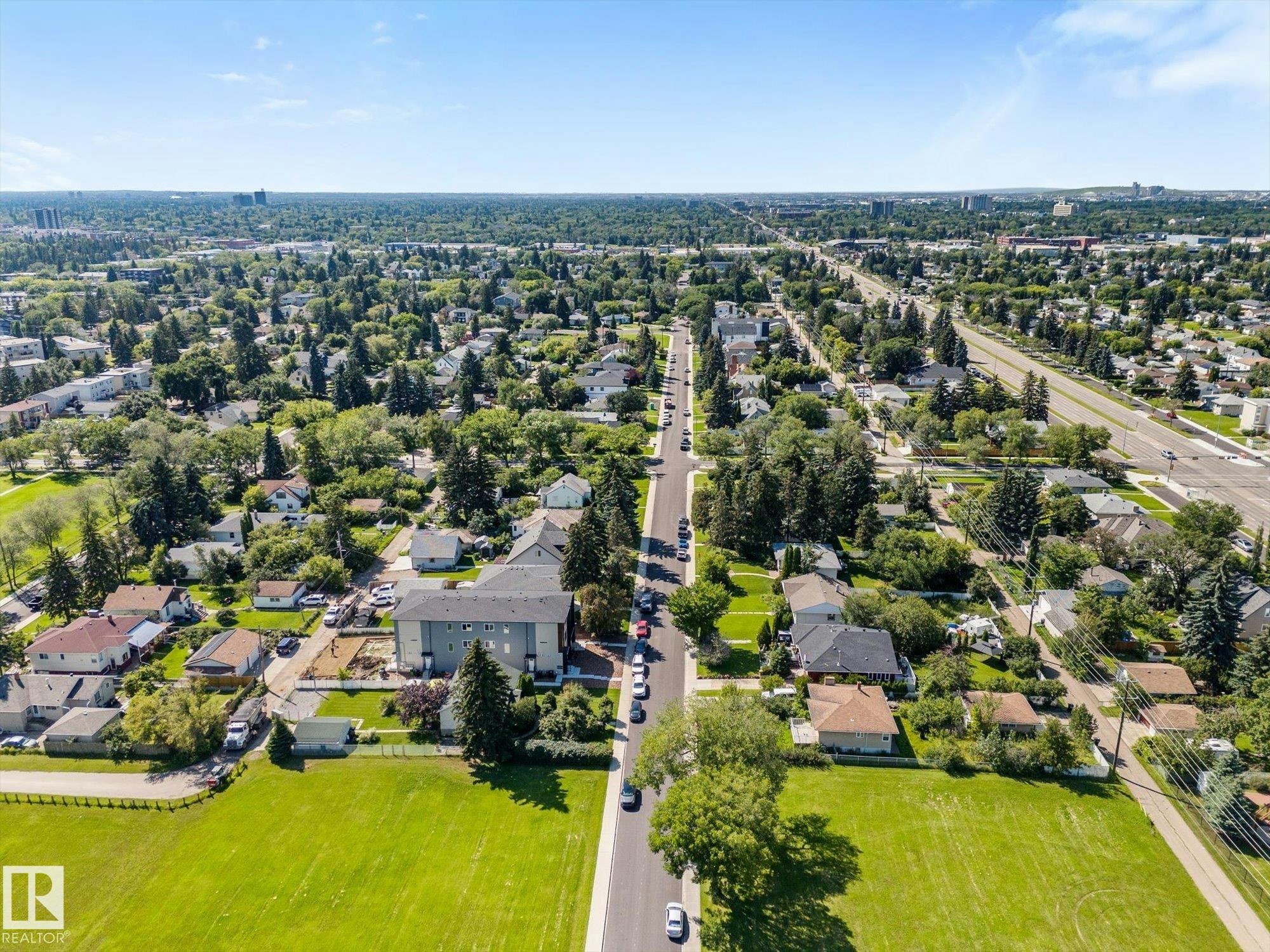 11124 110a Avenue, Edmonton, AB, T5H 1K1 - 61