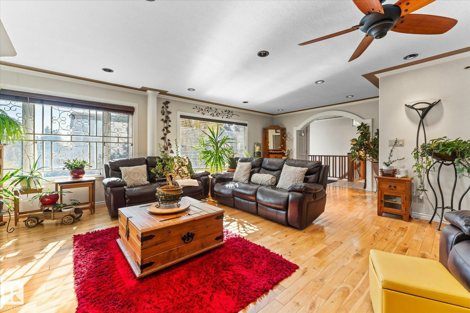 11124 110a Avenue, Edmonton, AB, T5H 1K1 - 17