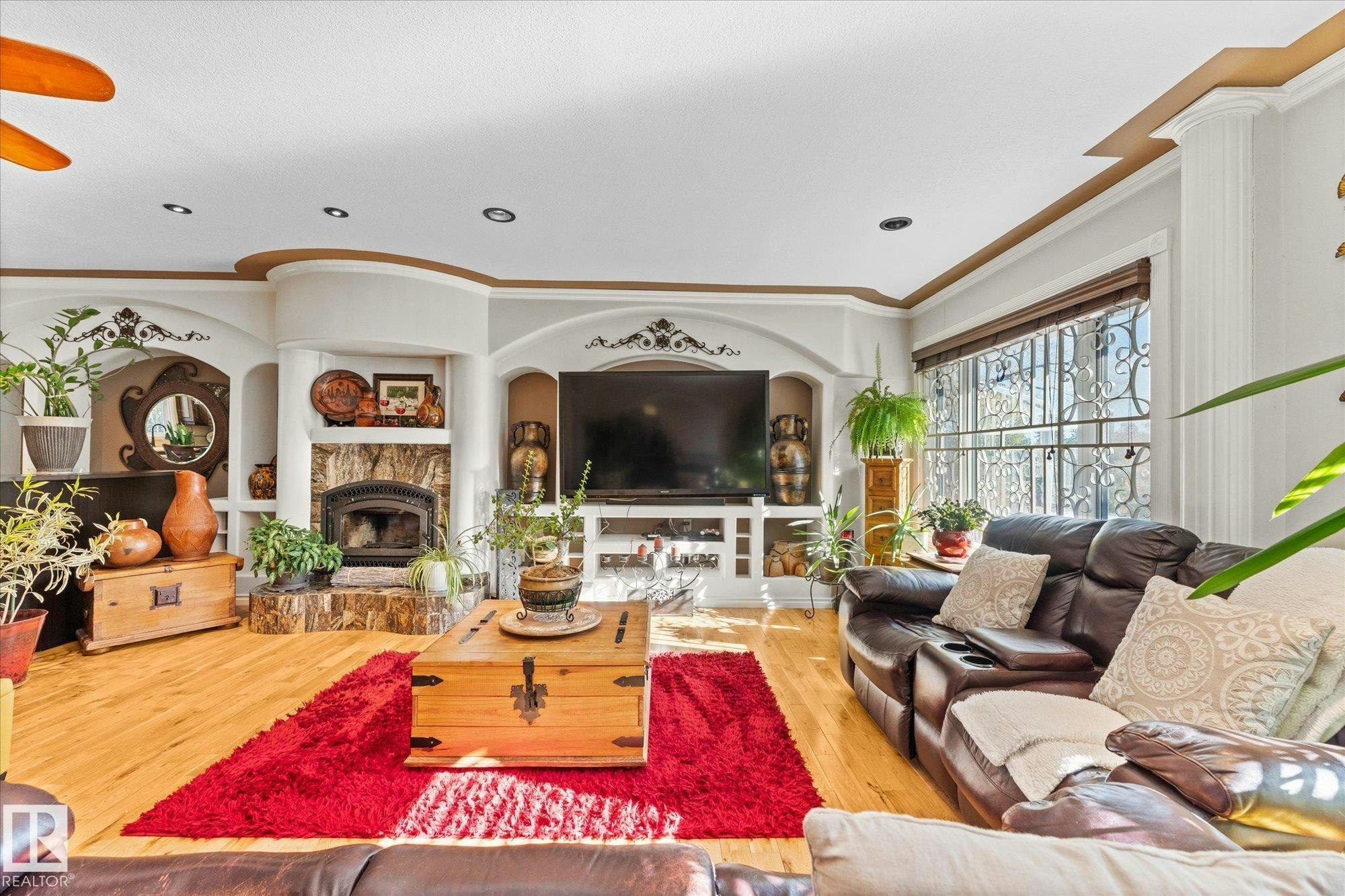 11124 110a Avenue, Edmonton, AB, T5H 1K1 - 15