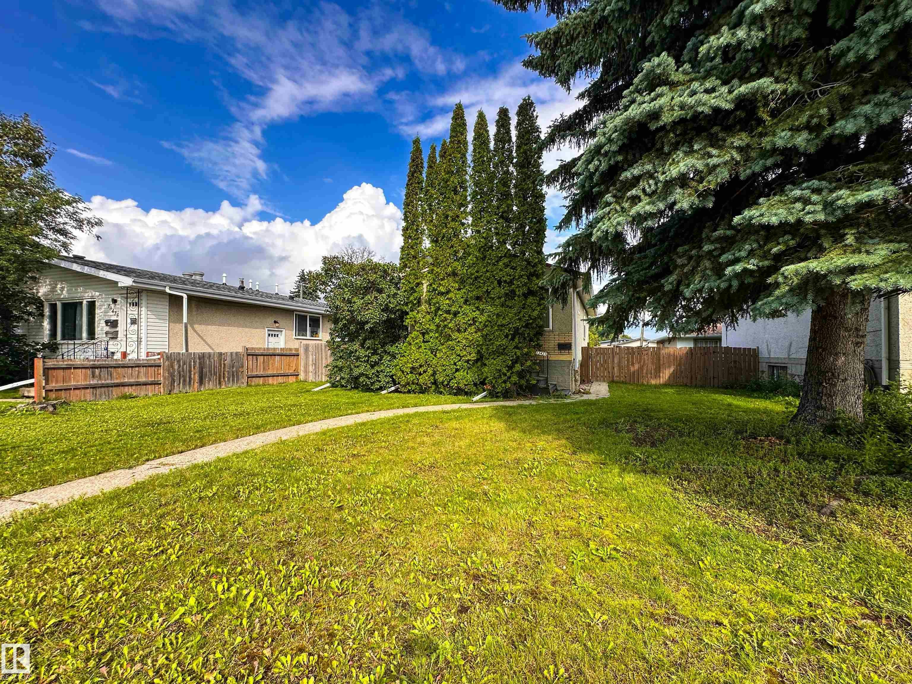 13431 119 Street, Edmonton, AB, T5E 5M9
