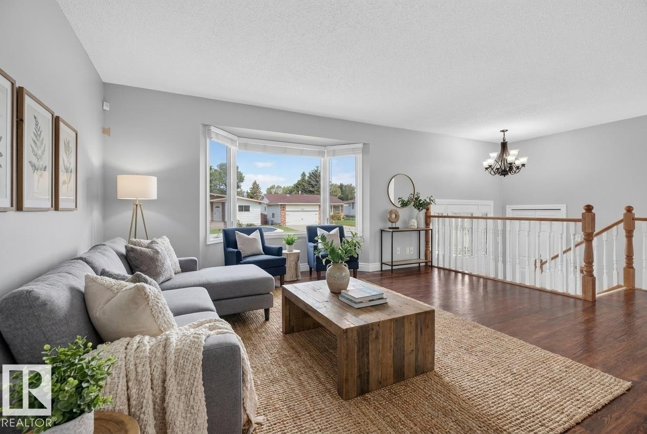 1311 85 Street, Edmonton, AB, T6K 1X7
